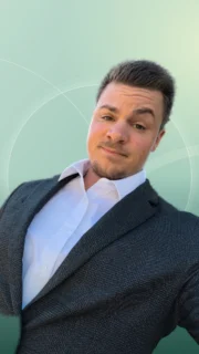 Profilfoto von Jonas aus Kösching. Berufswunsch: Check-In Mitarbeiter/in. Branche: Beratung, Consulting.