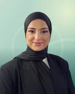 Profilfoto von Ceyda aus Lenningen. Berufswunsch: Assistent/in – Controlling und Betriebswirt/in - allg. Betriebswirtschaft. Branche: Beratung, Consulting und Finanzen, Buchhaltung.
