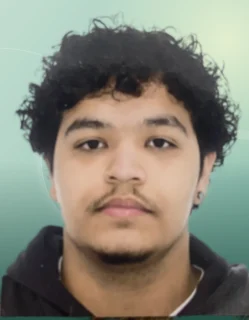 Profilfoto von Meris aus Stollhofen. Berufswunsch: Assistent/in – Informatik (allgemeine Informatik) und Mathematiker/in. Branche: Elektronik und IT, Informatik, Programmierung.