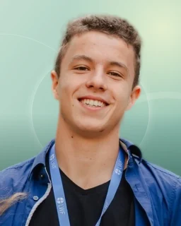Profilfoto von Philipp aus Braunschweig. Berufswunsch: Fitnessberater/in. Branche: Beratung, Consulting.