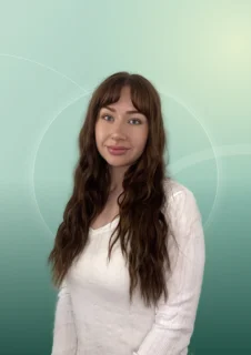 Profilfoto von Vanja aus Wiesbaden. Berufswunsch: Empfangs-Hostess / Host und Info-Hostess/Host. Branche: Events, Messen, Promotion.