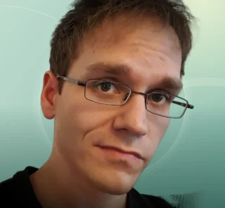 Profilfoto von Dominick aus Bremen. Berufswunsch: Fitnesstrainer/in. Branche: Kundenservice.