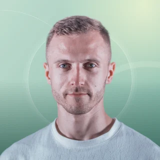 Profilfoto von Alexander aus Bad Säckingen. Berufswunsch: Fachzahnarzt/-ärztin. Branche: Medizintechnik, Reha, Sport, Bewegung.