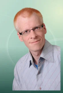 Profilfoto von Erik aus Wittmund. Berufswunsch: Musiker/in. Branche: Elektronik und Logistik, Transport, Verkehr.