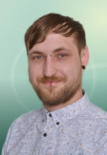 Profilfoto von Tobias aus Leipzig. Berufswunsch: Account-Manager/in. Branche: Bauwesen, Architektur und Events, Messen, Promotion.