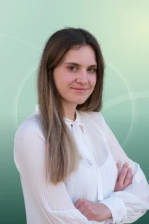 Profilfoto von Theresa aus Bochum. Berufswunsch: Betriebswirt/in - Personalmanagement. Branche: Events, Messen, Promotion und Personalwesen, HR.