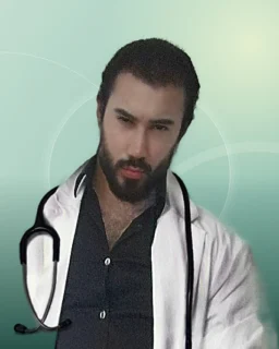 Profilfoto von Aydin aus Landshut. Berufswunsch: Fitnesstrainer/in. Branche: Medizin, Psychologie, Pflege und Schutz, Ordnung, Sicherheit.