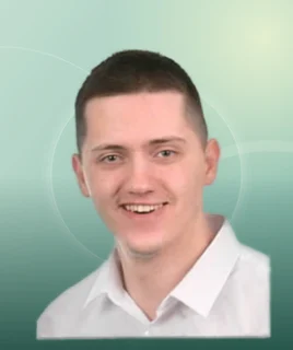 Profilfoto von Daniel aus Bexbach. Berufswunsch: Wirtschaftsprüfer/in. Branche: Beratung, Consulting.