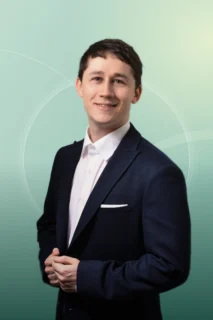 Profilfoto von Daniel aus Braunschweig. Berufswunsch: Erntehelfer/in. Branche: Landwirtschaft, Garten.