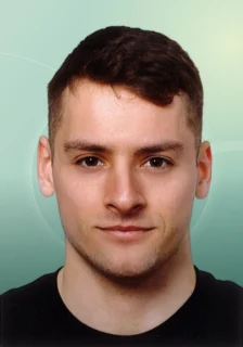 Profilfoto von Heiko aus Eckernförde. Berufswunsch: Empfangsmitarbeiter/in und Ernährungs- und Fitnessberater/in. Branche: Medizintechnik, Reha, Sport, Bewegung.