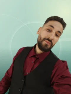 Profilfoto von Nurullah aus Gelsenkirchen. Berufswunsch: Reinigungskraft. Branche: Metall, Maschinenbau.