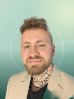 Profilfoto von Aleksandar aus Siegen. Berufswunsch: Berater/in und Berater/in - Bildung, Beruf und Beschäftigung. Branche: Beratung, Consulting und Marketing, Werbung.