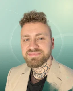 Profilfoto von Aleksandar aus Siegen. Berufswunsch: Berater/in und Berater/in - Bildung, Beruf und Beschäftigung. Branche: Beratung, Consulting und Marketing, Werbung.