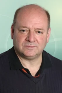 Profilfoto von Peter aus Essen. Berufswunsch: Lagerist/in. Branche: Logistik, Transport, Verkehr.