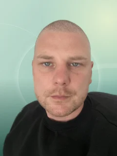 Profilfoto von Stefan aus Heubach. Berufswunsch: Alltagshelfer/in. Branche: Reinigung, Facility Management.