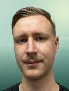 Profilfoto von Hannes aus Zwickau. Berufswunsch: Ingenieur/in – Mikrosystemtechnik und Ingenieur/in – Optoelektronik. Branche: Elektronik und Naturwissenschaften, Labor.