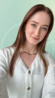 Profilfoto von Laura aus Quakenbrück. Berufswunsch: Babysitter/in und Kinderbetreuer/in. Branche: Haushalt, Babysitting.