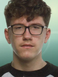 Profilfoto von Tim aus Markgröningen. Berufswunsch: Produktionshelfer/in. Branche: Produktion, Fertigung und Verkauf, Handel.