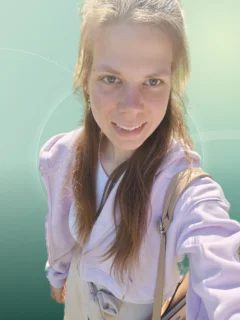 Profilfoto von Vanessa aus Grabow. Berufswunsch: Küchenhilfe und Berater/in - Bildung, Beruf und Beschäftigung. Branche: Haushalt, Babysitting und Logistik, Transport, Verkehr.