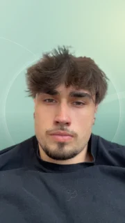 Profilfoto von Mats aus Mölln. Berufswunsch: Fitnesstrainer/in und Physiotherapeut/in. Branche: Medizintechnik, Reha, Sport, Bewegung.