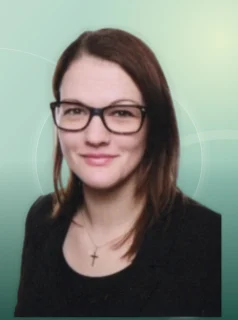 Profilfoto von Tanja aus Fellbach. Berufswunsch: Kundenberater/in. Branche: Gastronomie, Hotellerie, Tourismus.