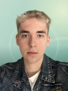 Profilfoto von Joshua aus Berglern. Berufswunsch: Biologe/Biologin und Biologielaborant/in. Branche: Events, Messen, Promotion und Medien, Verlag, Druck.