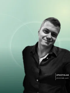 Profilfoto von Anatoliy aus Preußisch Oldendorf. Berufswunsch: Assistent/in – Informatik (Softwaretechnik). Branche: IT, Informatik, Programmierung.