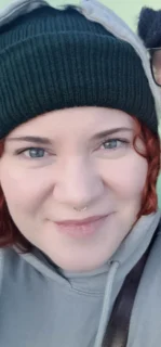 Profilfoto von Dorothee aus Essen. Berufswunsch: Alltagshelfer/in und Babysitter/in. Branche: Haushalt, Babysitting und Körperpflege, Hauswirtschaft, Hygiene.