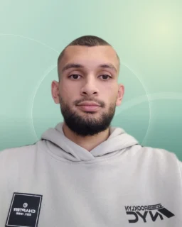 Profilfoto von Azeem aus Ladenburg. Berufswunsch: Verkäufer/in und Check-In Mitarbeiter/in. Branche: Gastronomie, Hotellerie, Tourismus und Marketing, Werbung.