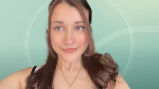 Profilfoto von Farah aus Glückstadt. Berufswunsch: Babysitter/in und Barista. Branche: Haushalt, Babysitting und Sales, Vertrieb.