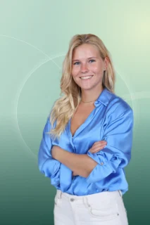 Profilfoto von Ilona aus Schlangen. Berufswunsch: Lehrer/in. Branche: Bauwesen, Architektur und Beratung, Consulting.