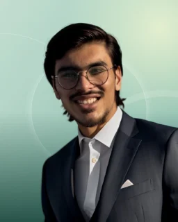 Profilfoto von Dharmang aus Heilbronn. Berufswunsch: Assistent/in – Informatik (allgemeine Informatik) und Informatiker/in. Branche: IT, Informatik, Programmierung.
