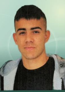 Profilfoto von Rohid aus Finsterwalde. Berufswunsch: Fachkraft – Kurier-, Express- und Postdienstleistungen. Branche: Personalwesen, HR.