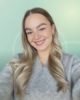 Profilfoto von Nikolina aus Frankfurt (Oder). Berufswunsch: Bibliothekar/in und Fitnessberater/in. Branche: Beratung, Consulting und Gastronomie, Hotellerie, Tourismus.