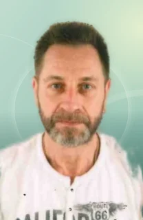 Profilfoto von André aus Mechernich. Berufswunsch: Kommissionierer/in. Branche: Gastronomie, Hotellerie, Tourismus und Lebensmittel, Getränke.