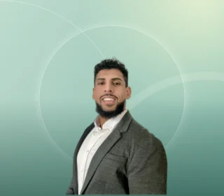 Profilfoto von Bilal aus Wuppertal. Berufswunsch: Kundenservice Mitarbeiter/in und Arbeitsvermittler/in. Branche: Kundenservice und Management.
