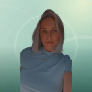 Profilfoto von Ayleen aus Tarp. Berufswunsch: Gastronomiefachmann/-frau und Verkäufer/in. Branche: Gastronomie, Hotellerie, Tourismus und Lebensmittel, Getränke.