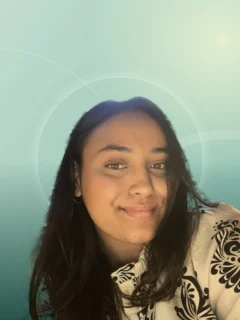 Profilfoto von Denise aus Burbach. Berufswunsch: Abfüller/in und Babysitter/in. Branche: Bildung, Pädagogik.