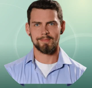 Profilfoto von Nick aus Heilbronn. Berufswunsch: Fitnesstrainer/in. Branche: Bildung, Pädagogik.