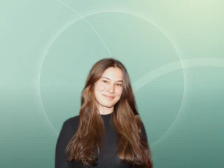 Profilfoto von Linda aus Brühl. Berufswunsch: Bürohelfer/in und Kellner/in. Branche: Events, Messen, Promotion und Gastronomie, Hotellerie, Tourismus.