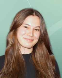 Profilfoto von Linda aus Brühl. Berufswunsch: Bürohelfer/in und Kellner/in. Branche: Events, Messen, Promotion und Gastronomie, Hotellerie, Tourismus.