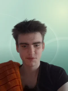 Profilfoto von Kevin aus Wetter. Berufswunsch: Elektroniker/in – Automatisierungstechnik (Industrie) und Fachkraft – Lagerlogistik. Branche: Bauwesen, Architektur und Elektronik.
