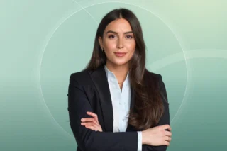 Profilfoto von Melda aus Gummersbach. Berufswunsch: Wirtschaftsinformatiker/in. Branche: Beratung, Consulting und Finanzen, Buchhaltung.
