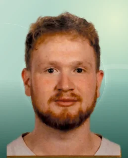Profilfoto von Paul aus Leverkusen. Berufswunsch: Kaufmann/-frau - IT-System-Management. Branche: Verkauf, Handel.