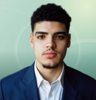 Profilfoto von Younes aus Alsdorf. Berufswunsch: Automobilkaufmann/-frau. Branche: Logistik, Transport, Verkehr und Sales, Vertrieb.