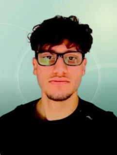 Profilfoto von Erdem aus Frankfurt am Main. Berufswunsch: Sport- und Fitnesskaufmann/-frau. Branche: Beratung, Consulting.