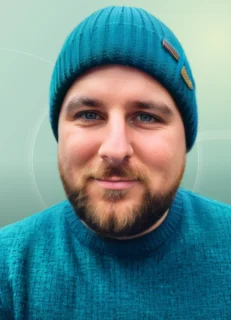 Profilfoto von Omer aus Detmold. Berufswunsch: Abfüller/in. Branche: Beratung, Consulting.