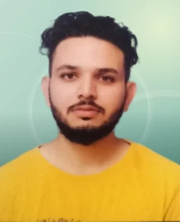 Profilfoto von Pushkar aus Villingen-Schwenningen. Berufswunsch: 3D-Designer/in und Produktionsingenieur/in. Branche: Produktion, Fertigung und Technik, Technologiefelder.