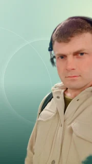 Profilfoto von Hashem aus Reichenau. Berufswunsch: Informatiker/in. Branche: IT, Informatik, Programmierung.