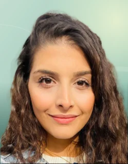 Profilfoto von Jessy aus Ingolstadt. Berufswunsch: Assistent/in – Informatik (allgemeine Informatik). Branche: Wirtschaft, Sekretariat.